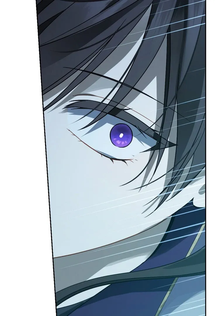 Read I Am The Real One FR Manga Online