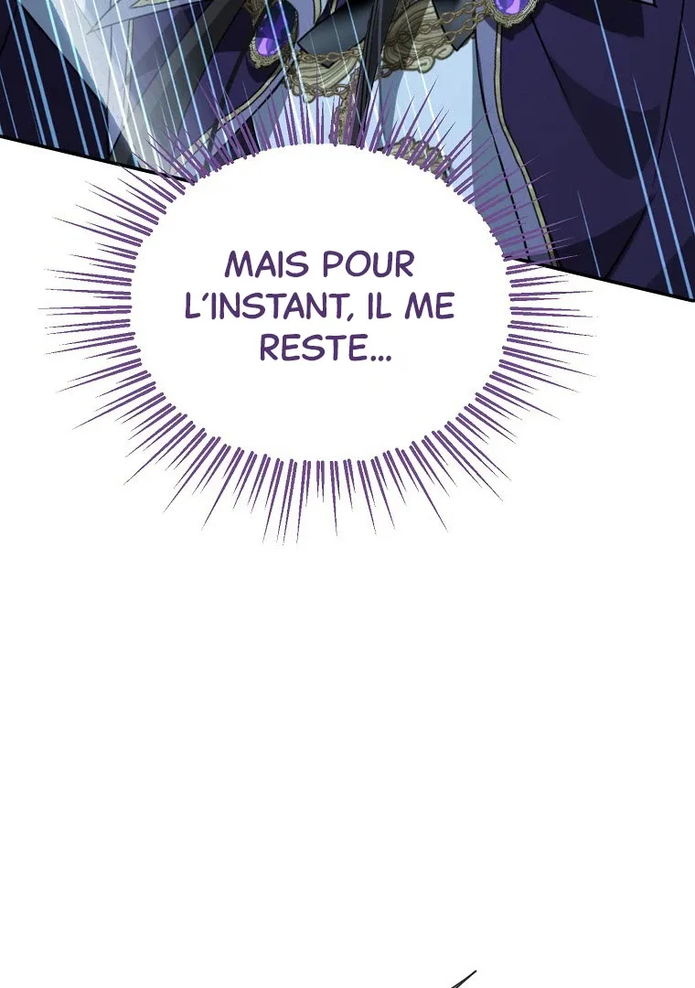 Read I Am The Real One FR Manga Online