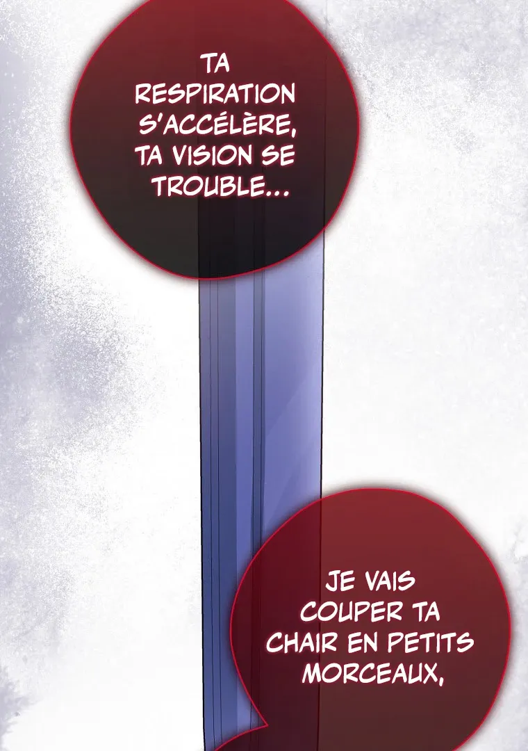 Read I Am The Real One FR Manga Online