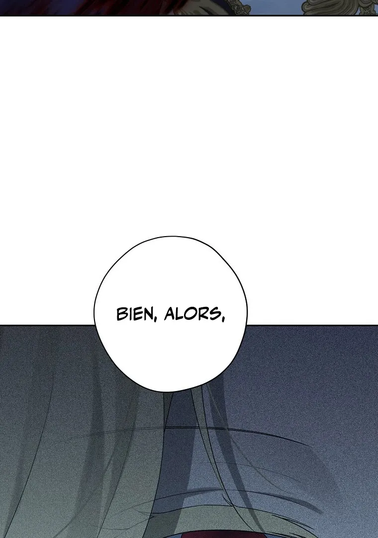 Read I Am The Real One FR Manga Online