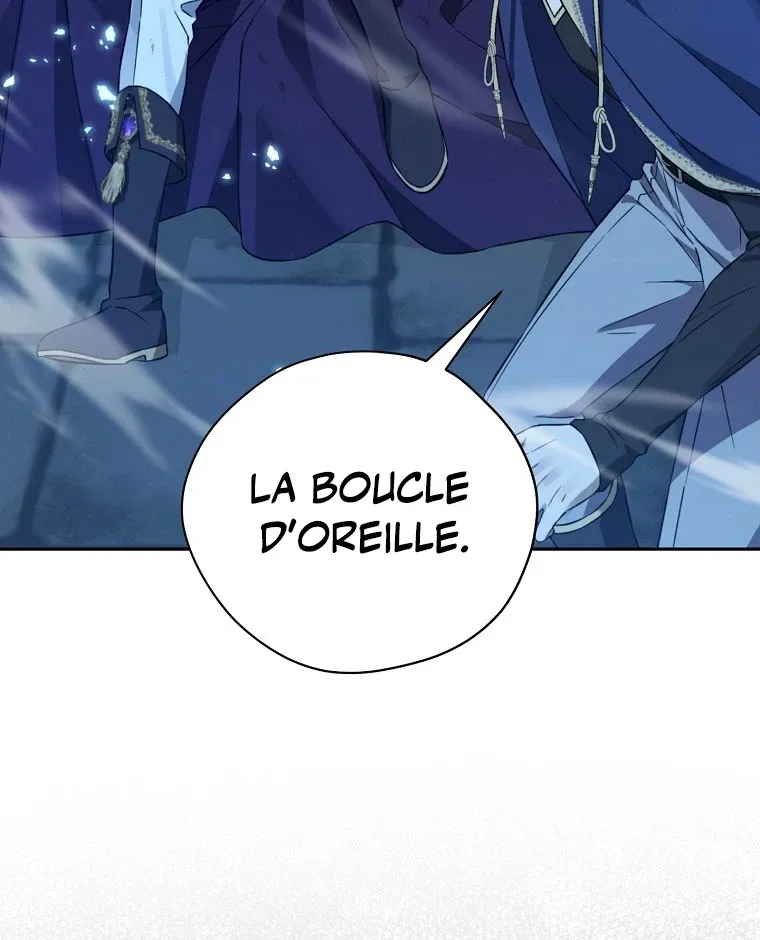 Read I Am The Real One FR Manga Online