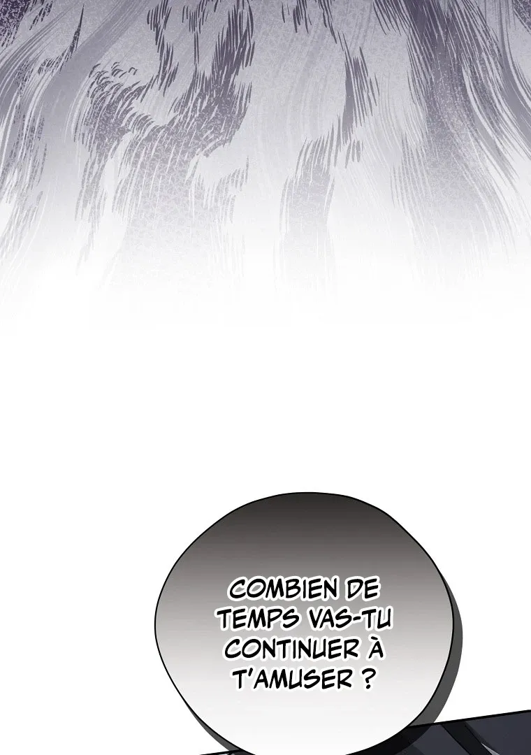 Read I Am The Real One FR Manga Online