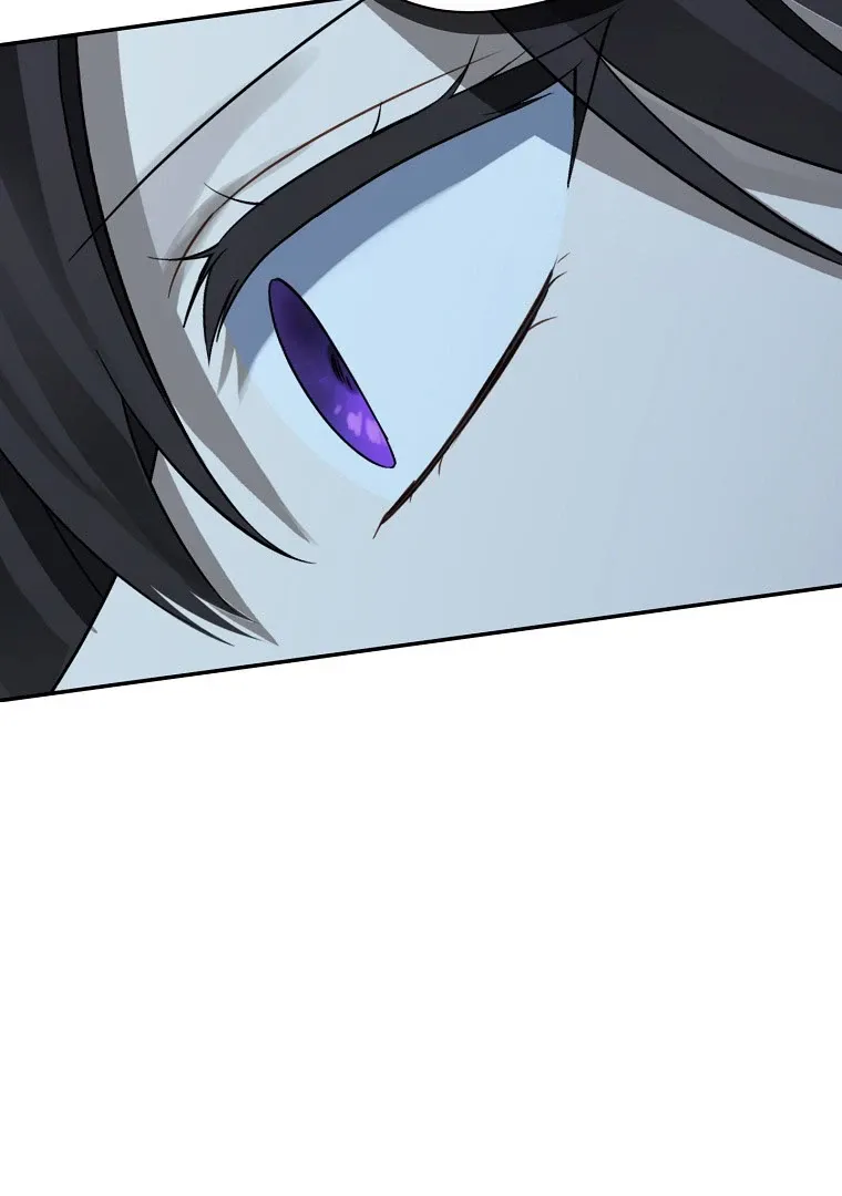 Read I Am The Real One FR Manga Online
