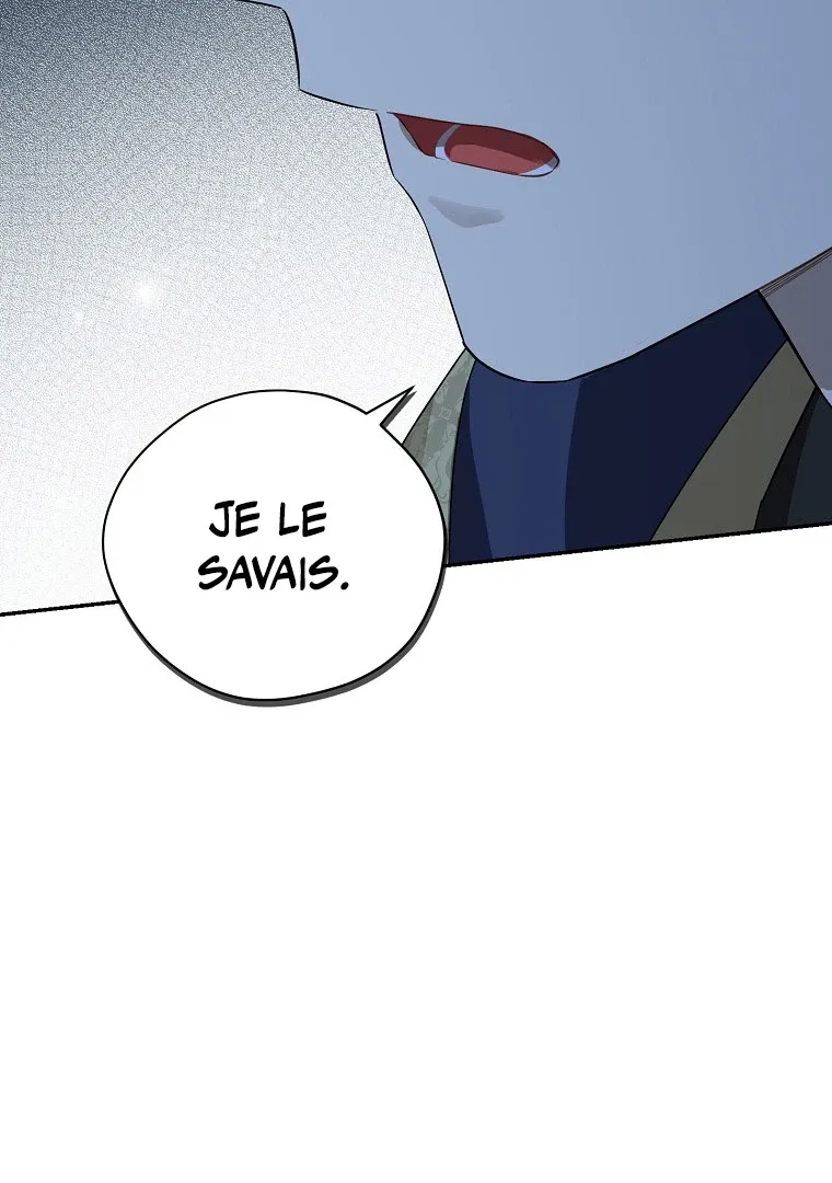 Read I Am The Real One FR Manga Online
