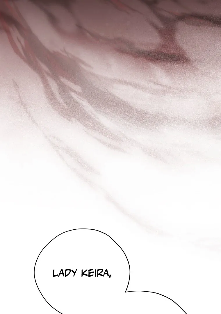 Read I Am The Real One FR Manga Online