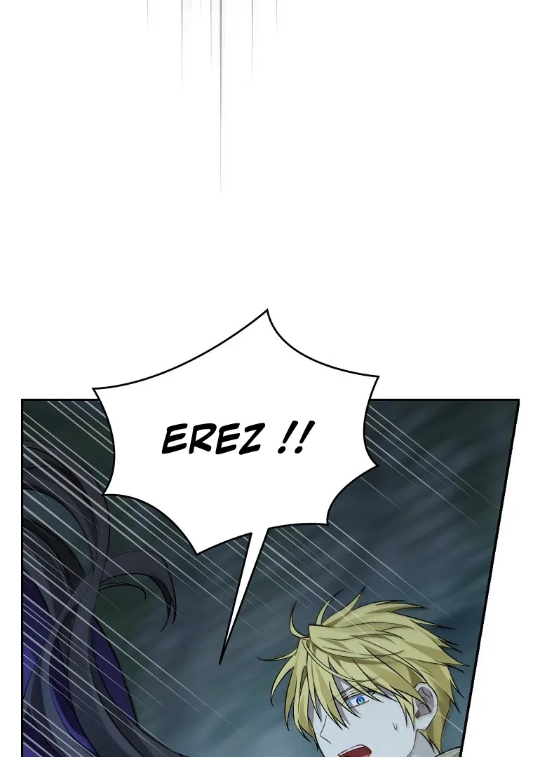 Read I Am The Real One FR Manga Online