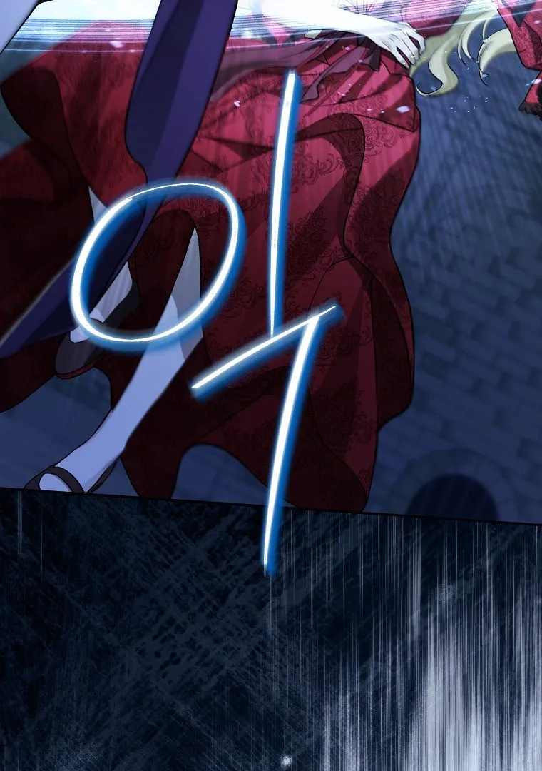 Read I Am The Real One FR Manga Online
