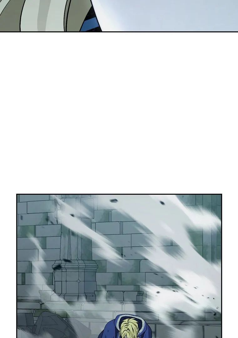 Read I Am The Real One FR Manga Online