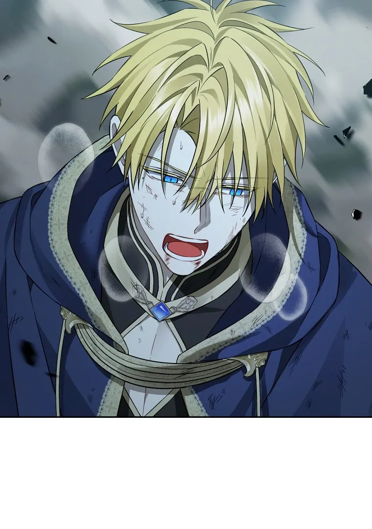 Read I Am The Real One FR Manga Online