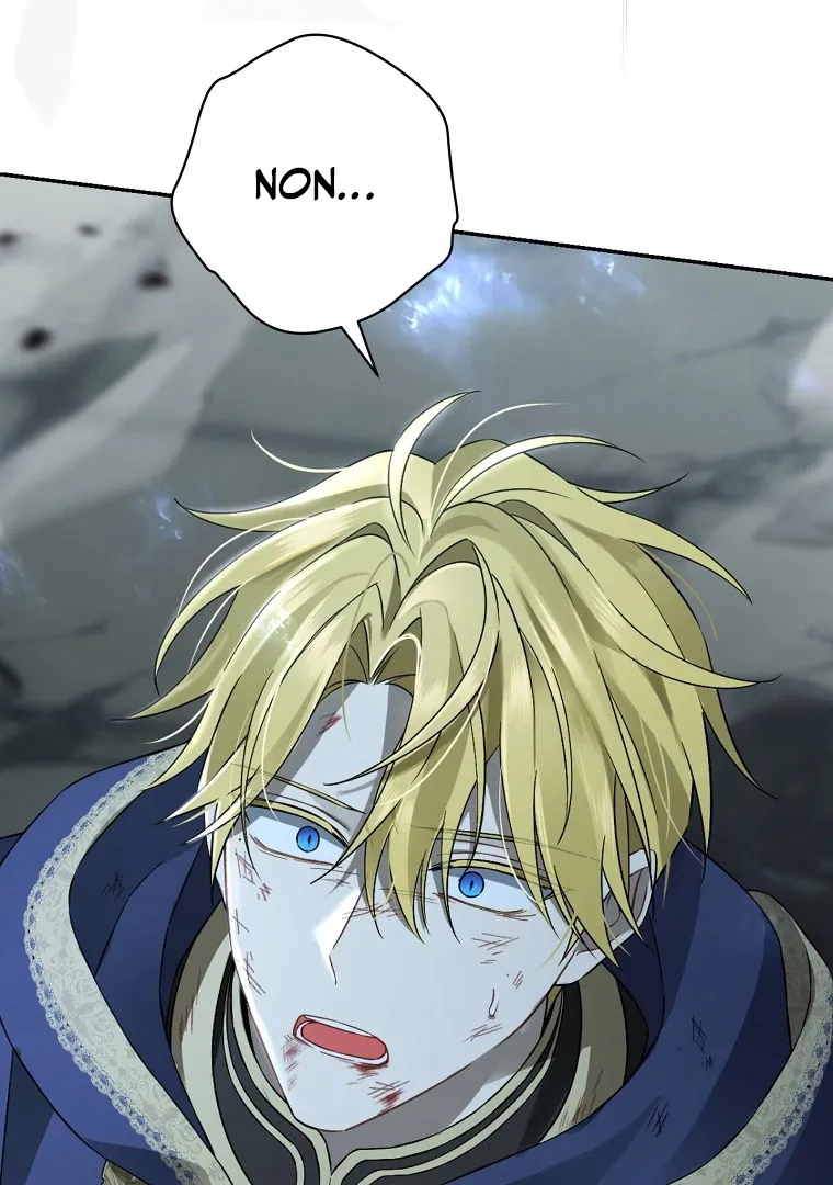 Read I Am The Real One FR Manga Online