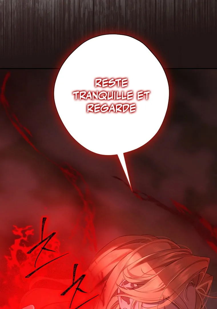 Read I Am The Real One FR Manga Online