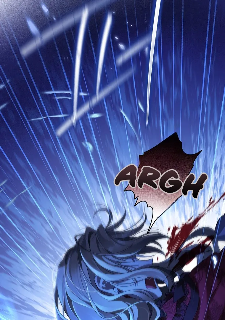 Read I Am The Real One FR Manga Online