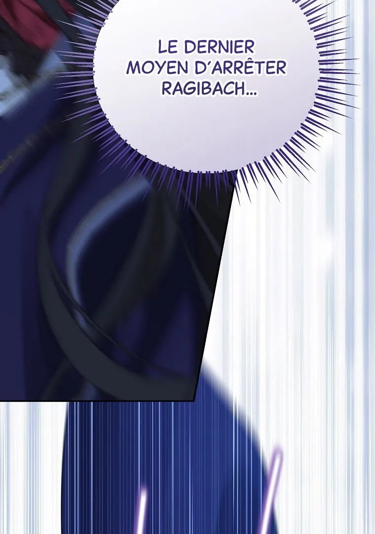 Read I Am The Real One FR Manga Online