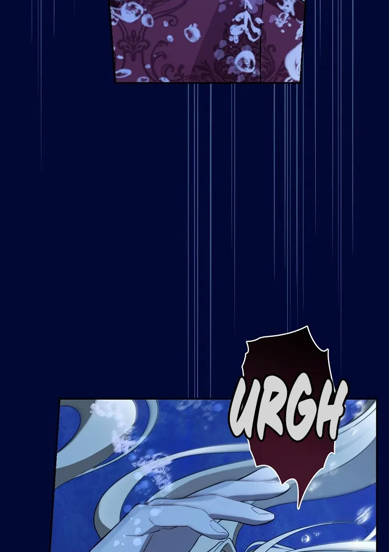 Read I Am The Real One FR Manga Online