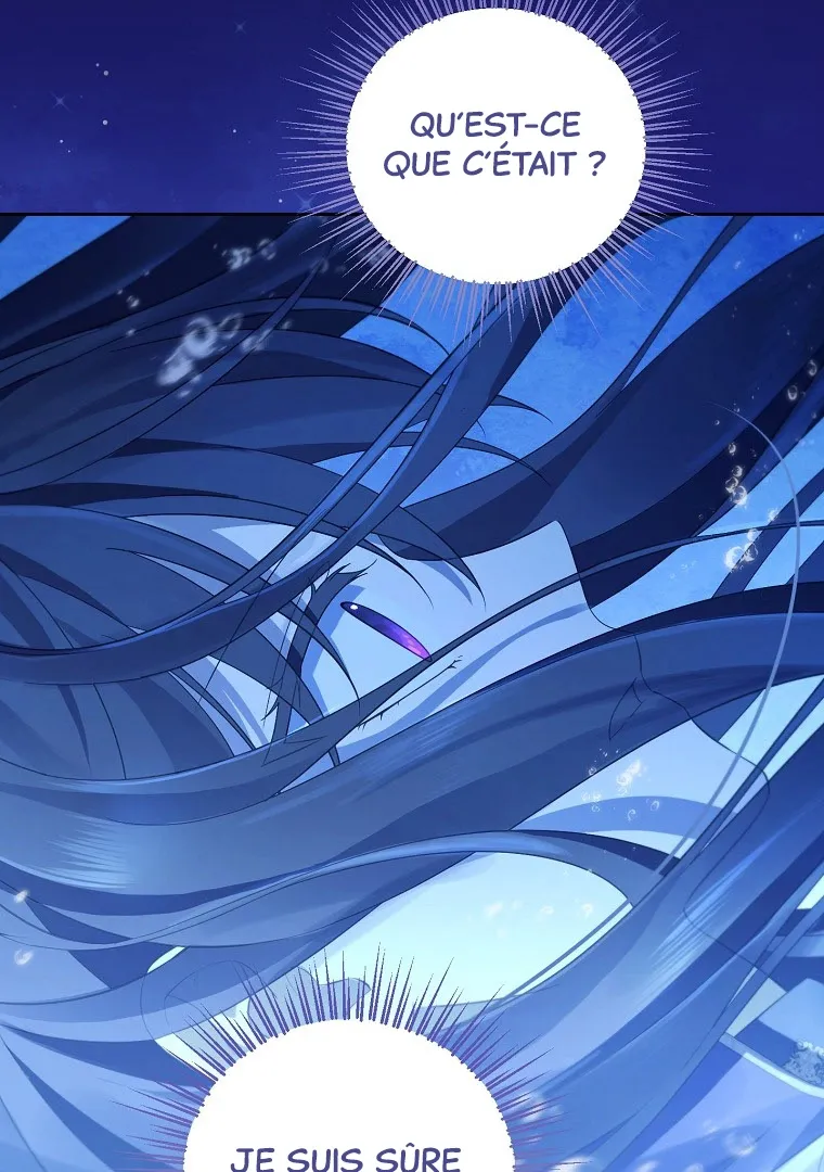 Read I Am The Real One FR Manga Online