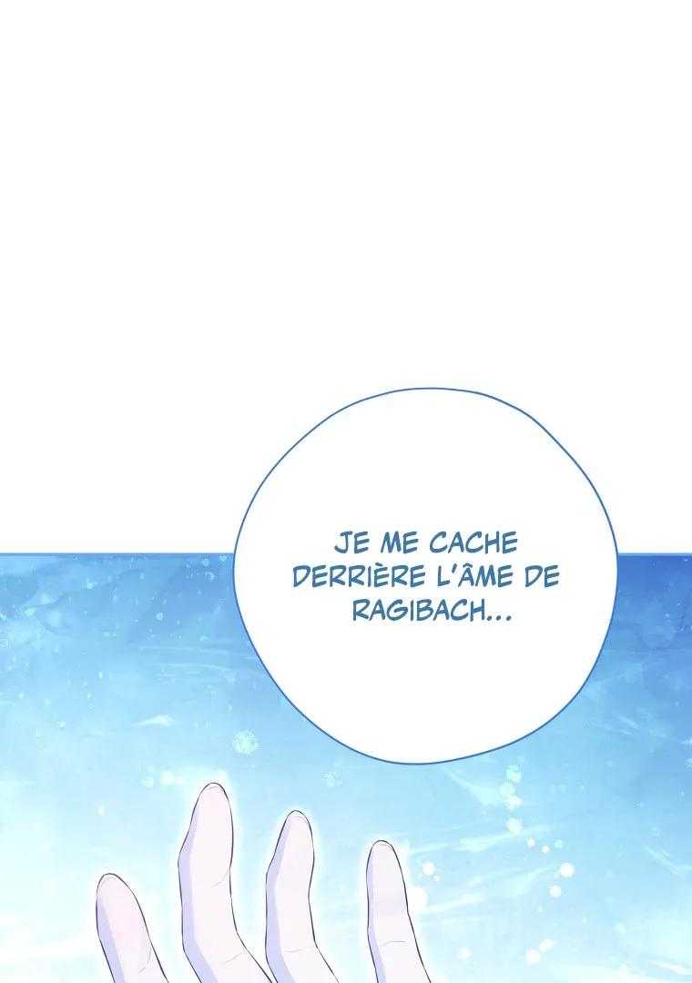Read I Am The Real One FR Manga Online