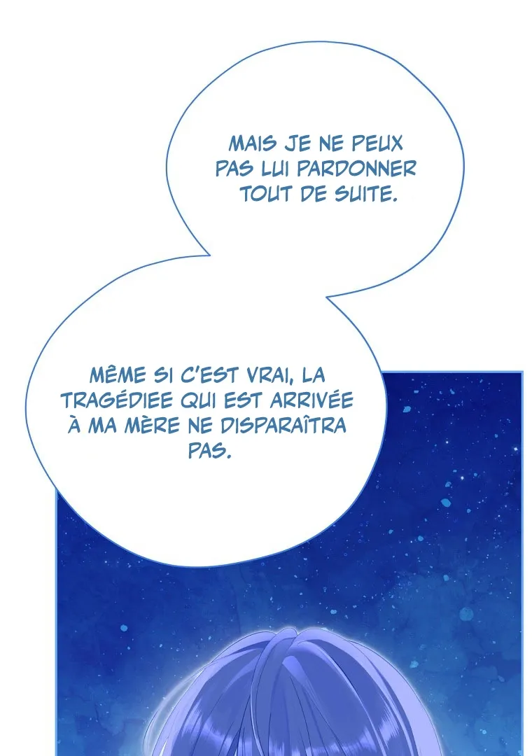 Read I Am The Real One FR Manga Online