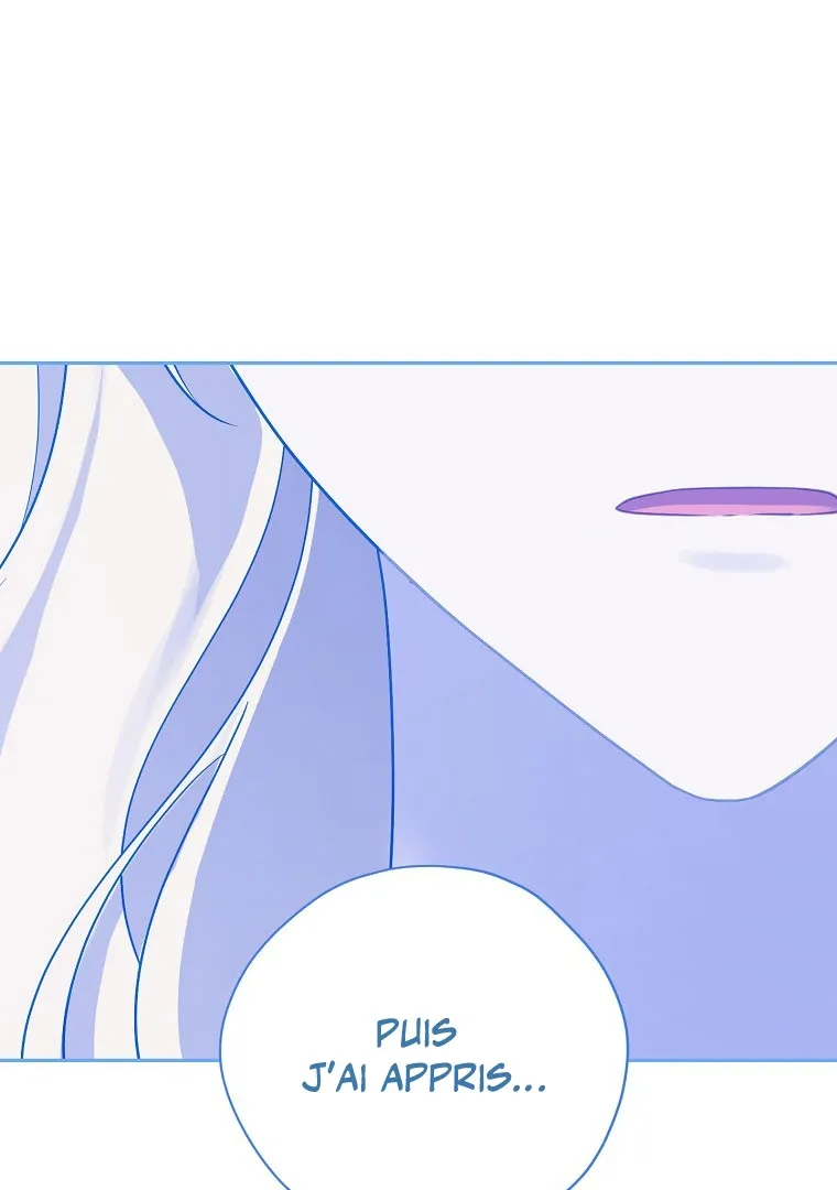 Read I Am The Real One FR Manga Online