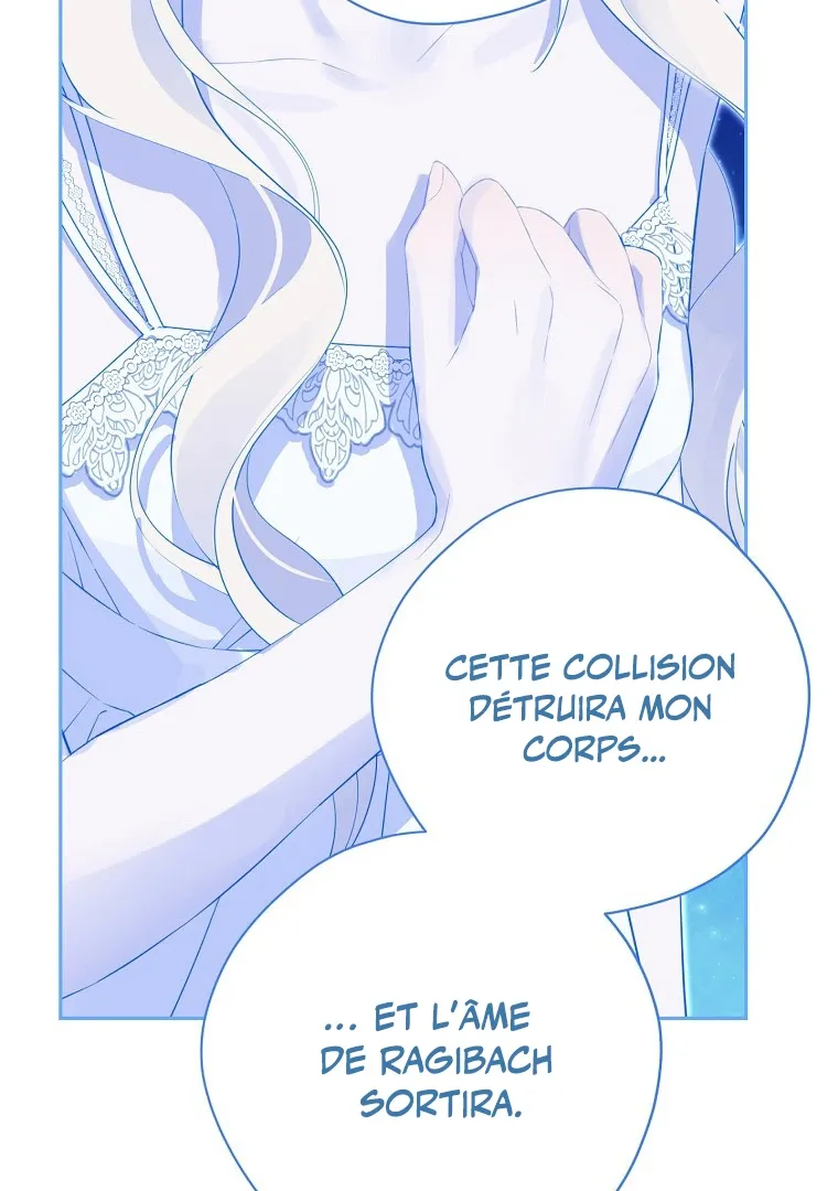 Read I Am The Real One FR Manga Online