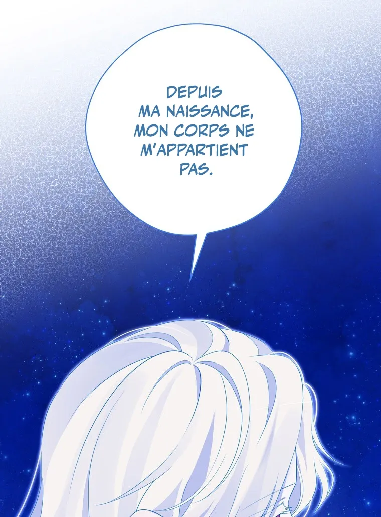 Read I Am The Real One FR Manga Online