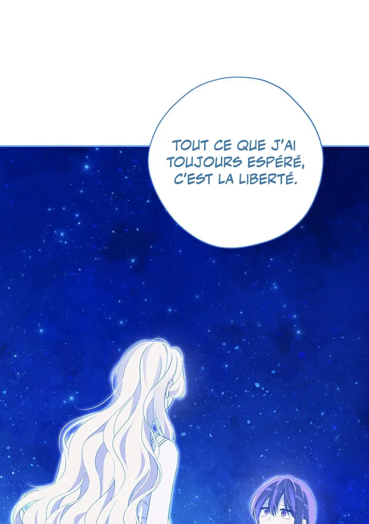 Read I Am The Real One FR Manga Online