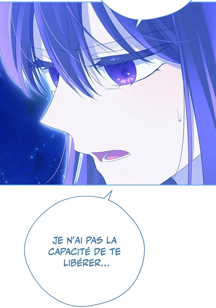 Read I Am The Real One FR Manga Online