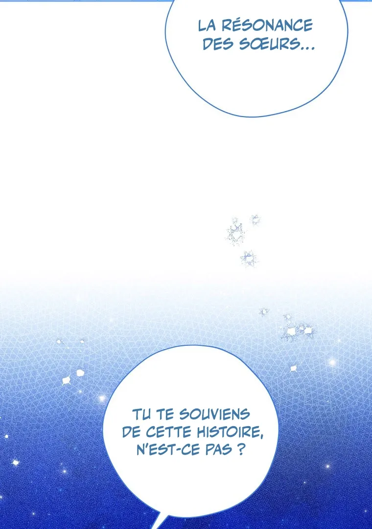 Read I Am The Real One FR Manga Online