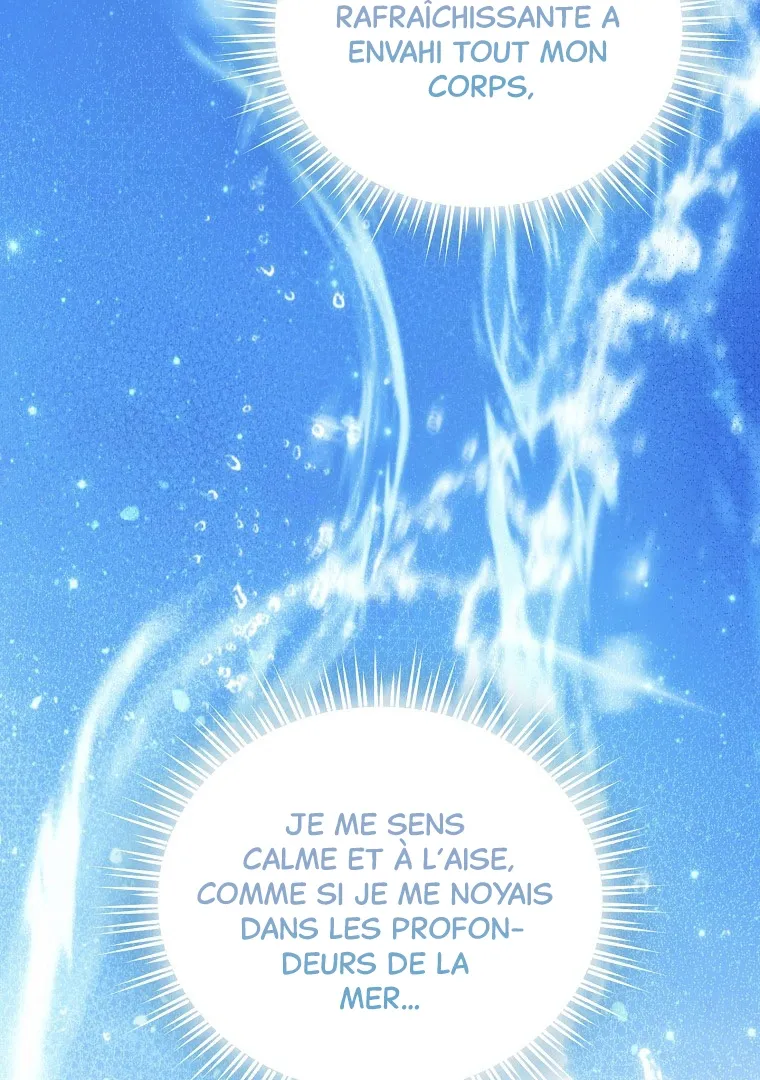 Read I Am The Real One FR Manga Online