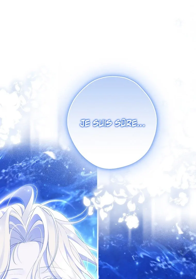 Read I Am The Real One FR Manga Online