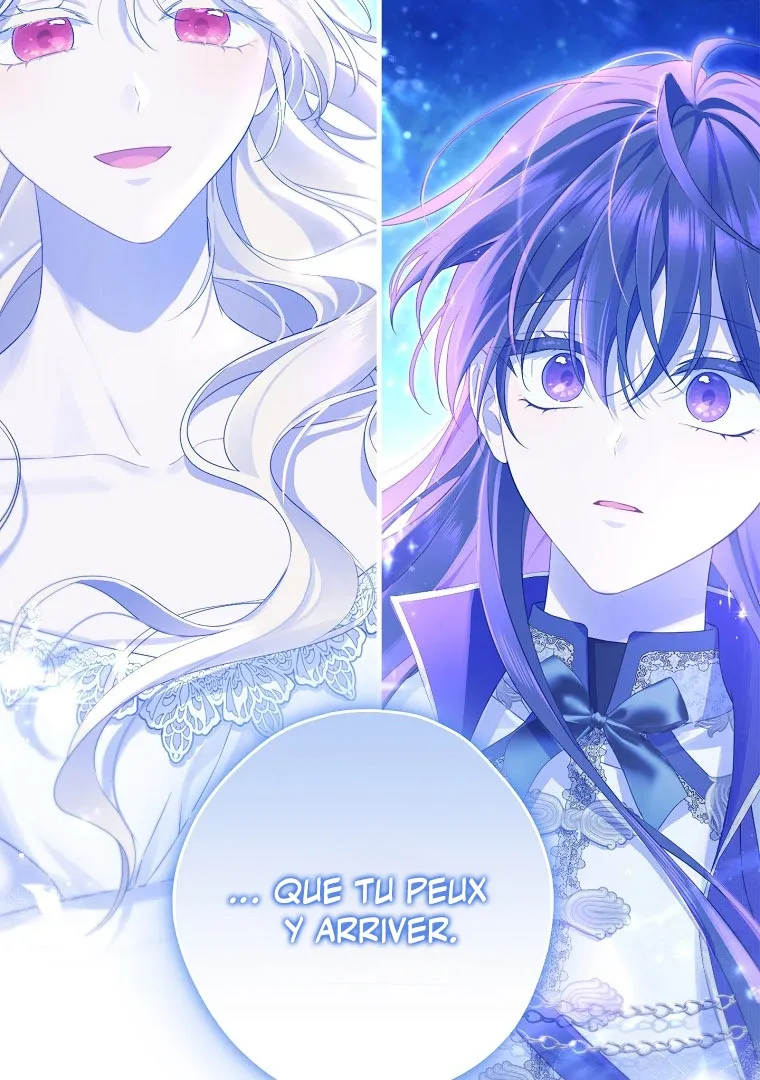 Read I Am The Real One FR Manga Online