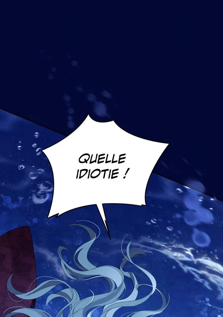 Read I Am The Real One FR Manga Online
