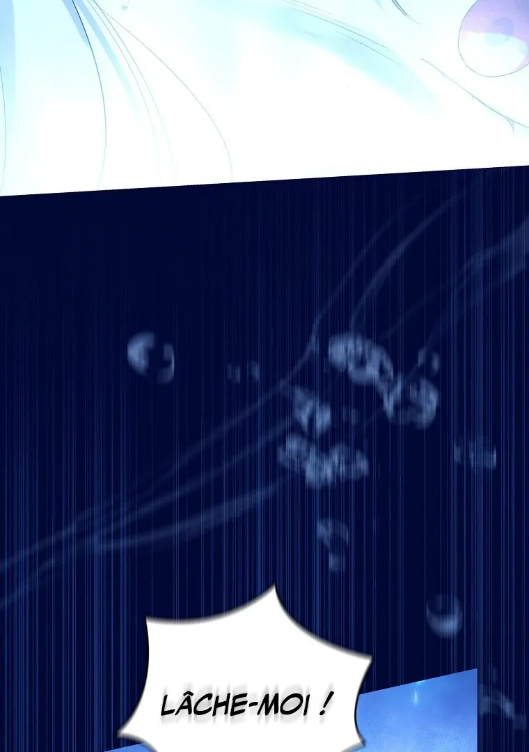 Read I Am The Real One FR Manga Online