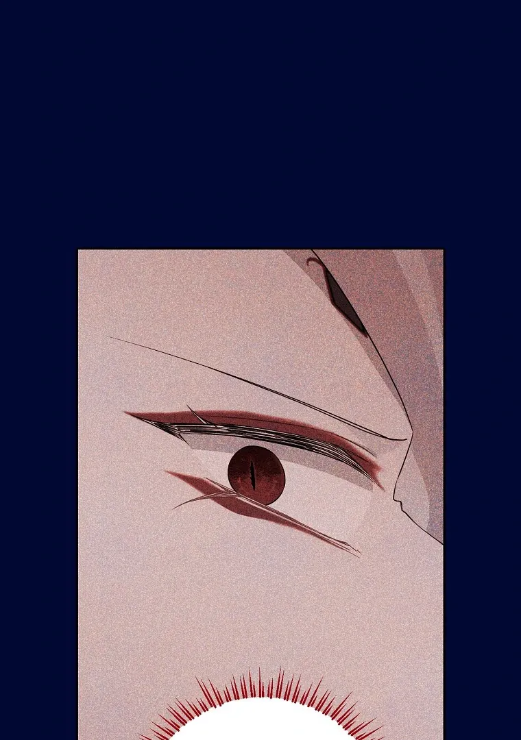 Read I Am The Real One FR Manga Online