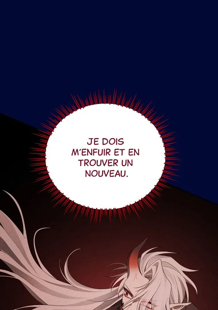 Read I Am The Real One FR Manga Online