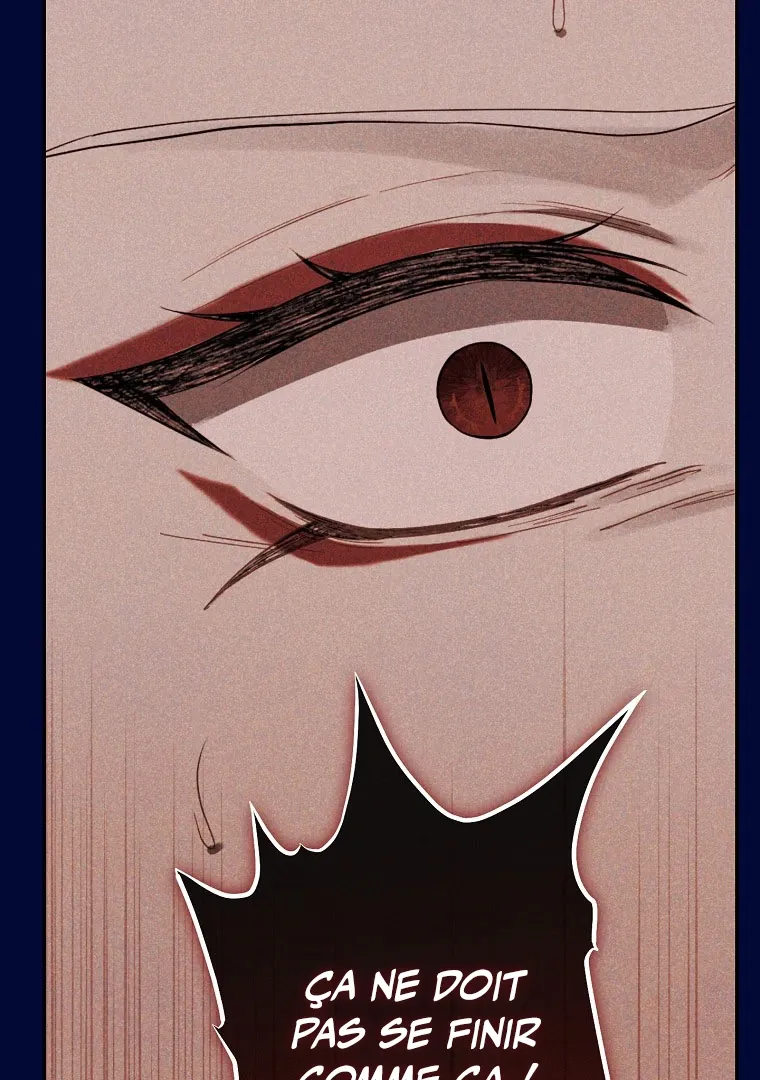 Read I Am The Real One FR Manga Online