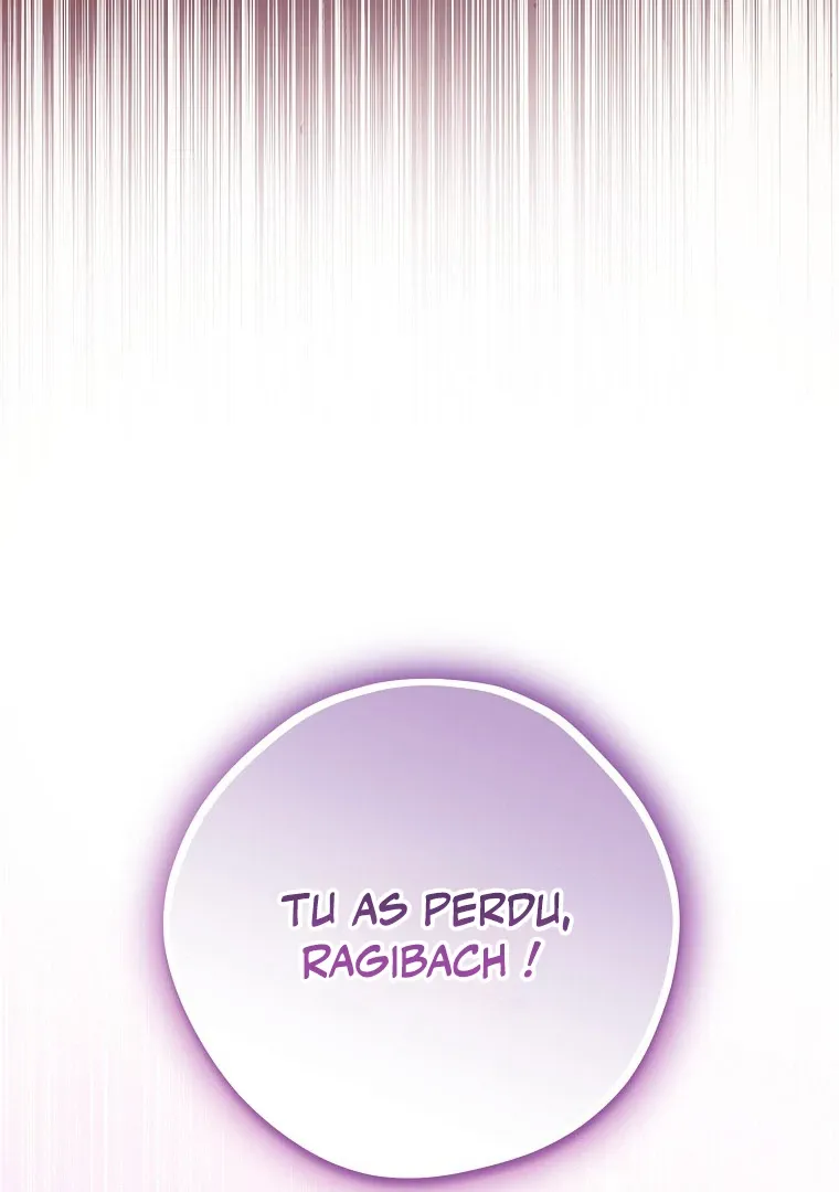 Read I Am The Real One FR Manga Online