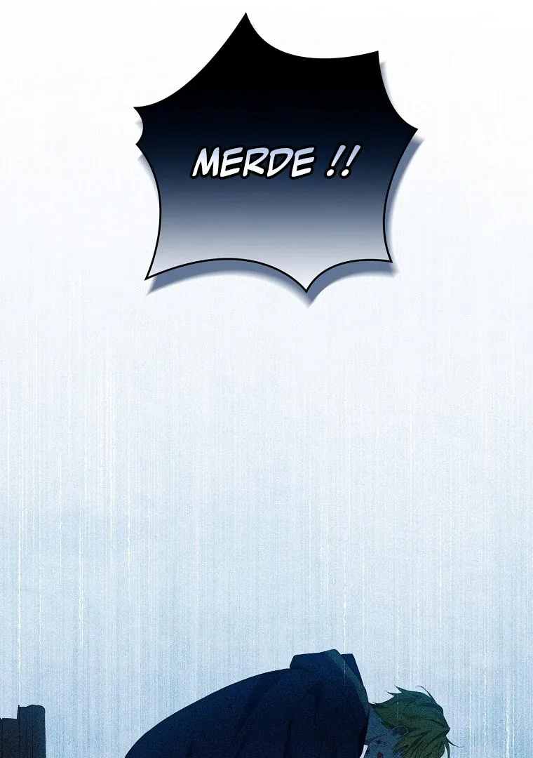 Read I Am The Real One FR Manga Online