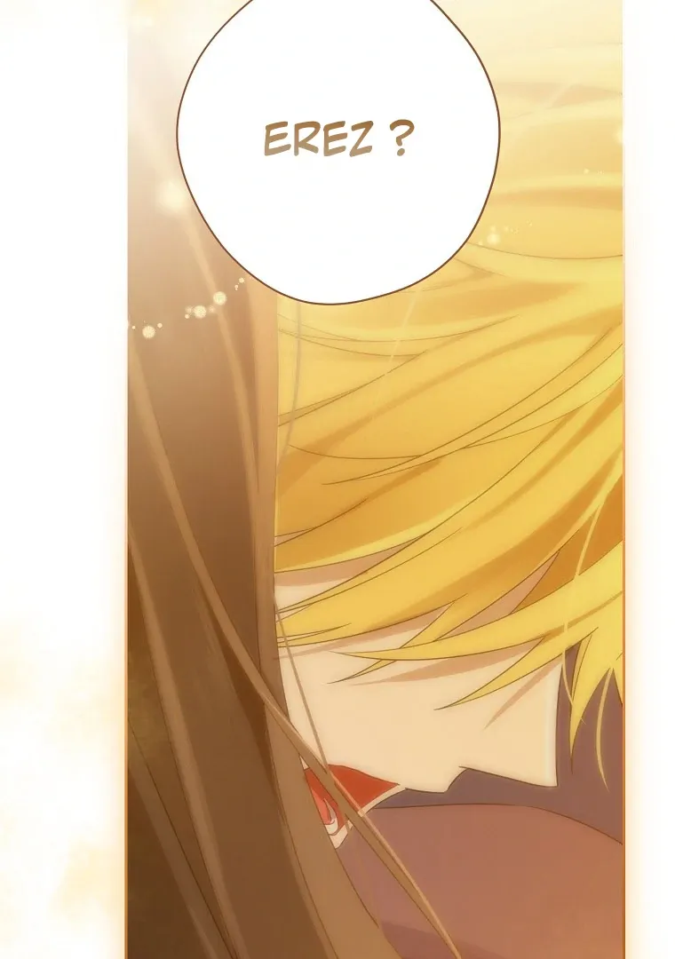 Read I Am The Real One FR Manga Online