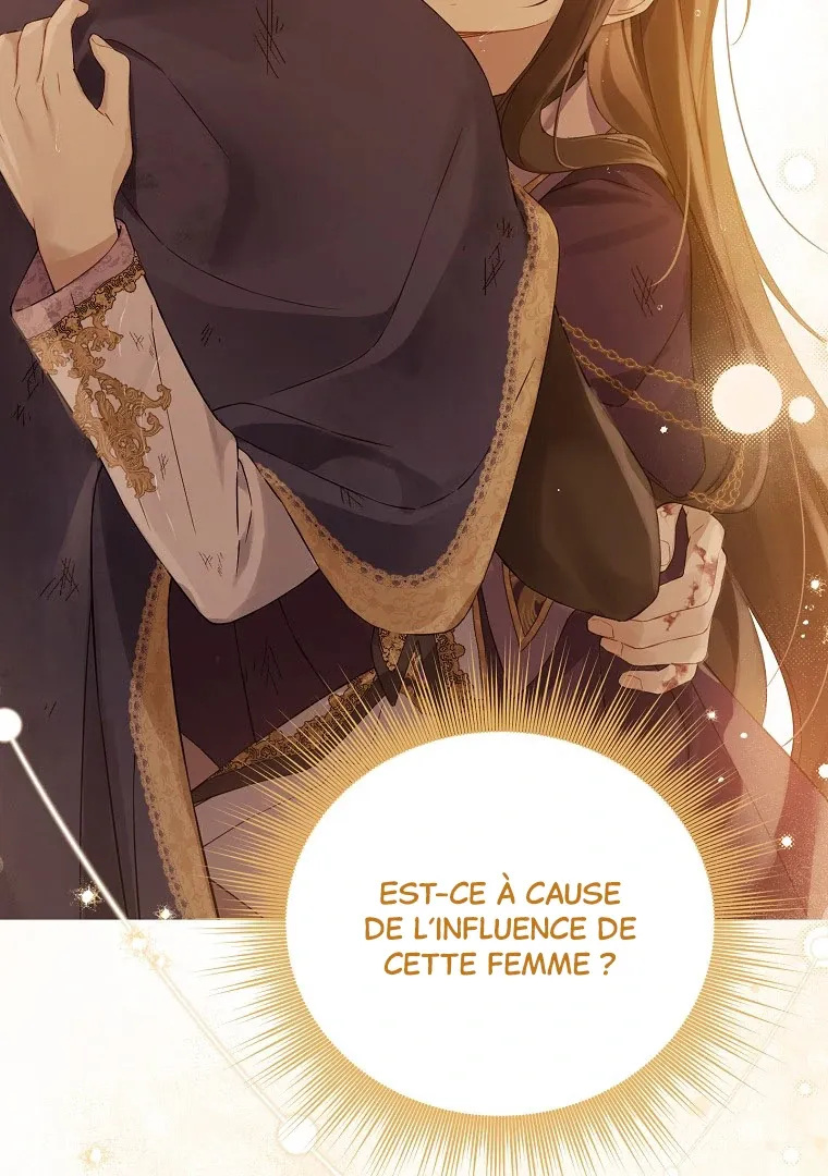 Read I Am The Real One FR Manga Online
