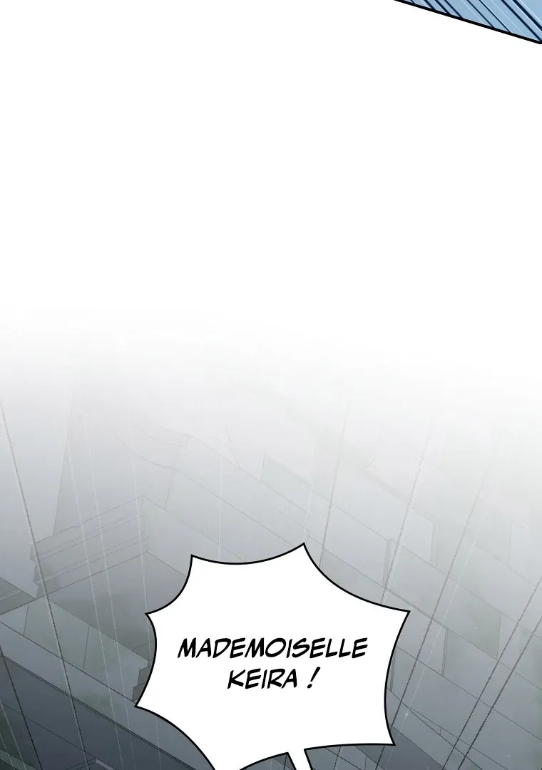 Read I Am The Real One FR Manga Online