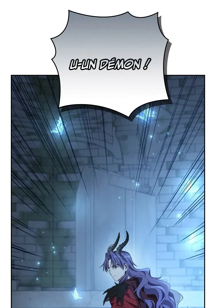 Read I Am The Real One FR Manga Online