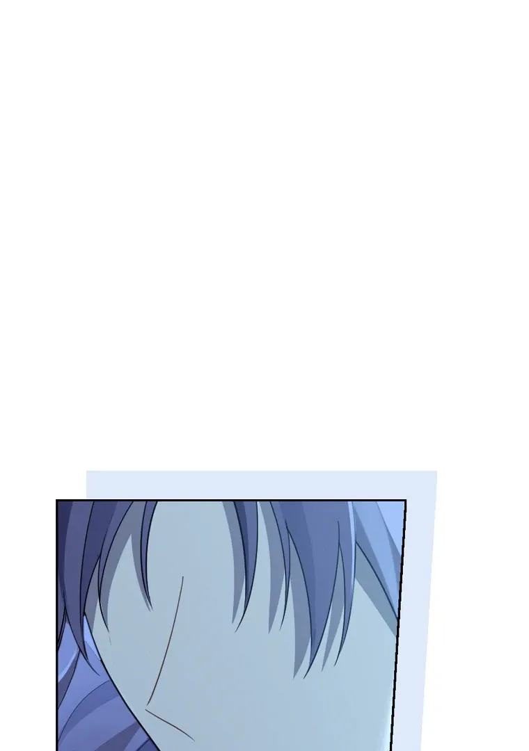 Read I Am The Real One FR Manga Online
