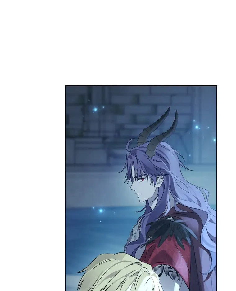 Read I Am The Real One FR Manga Online