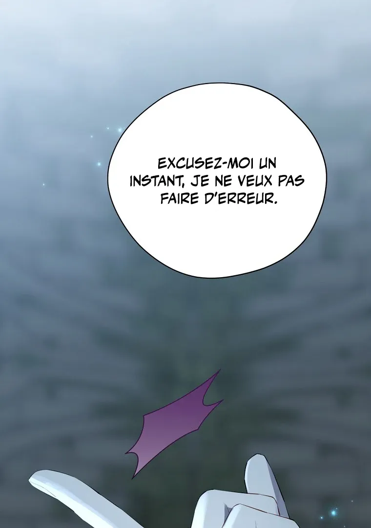 Read I Am The Real One FR Manga Online