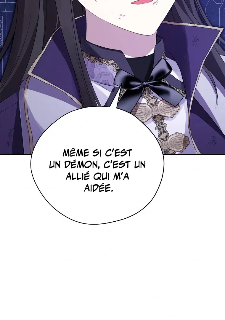 Read I Am The Real One FR Manga Online