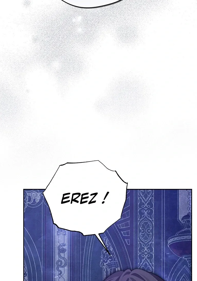 Read I Am The Real One FR Manga Online
