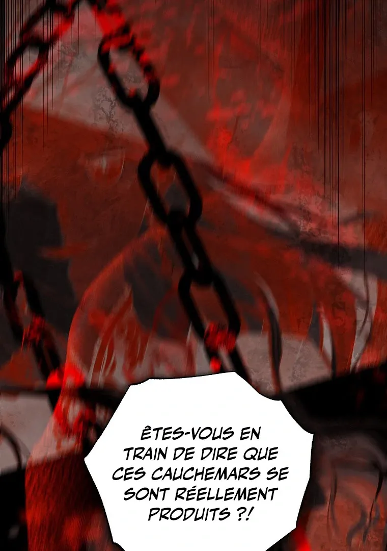 Read I Am The Real One FR Manga Online