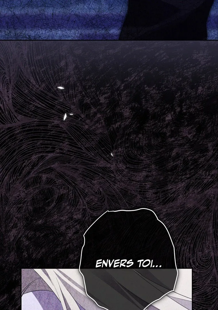 Read I Am The Real One FR Manga Online