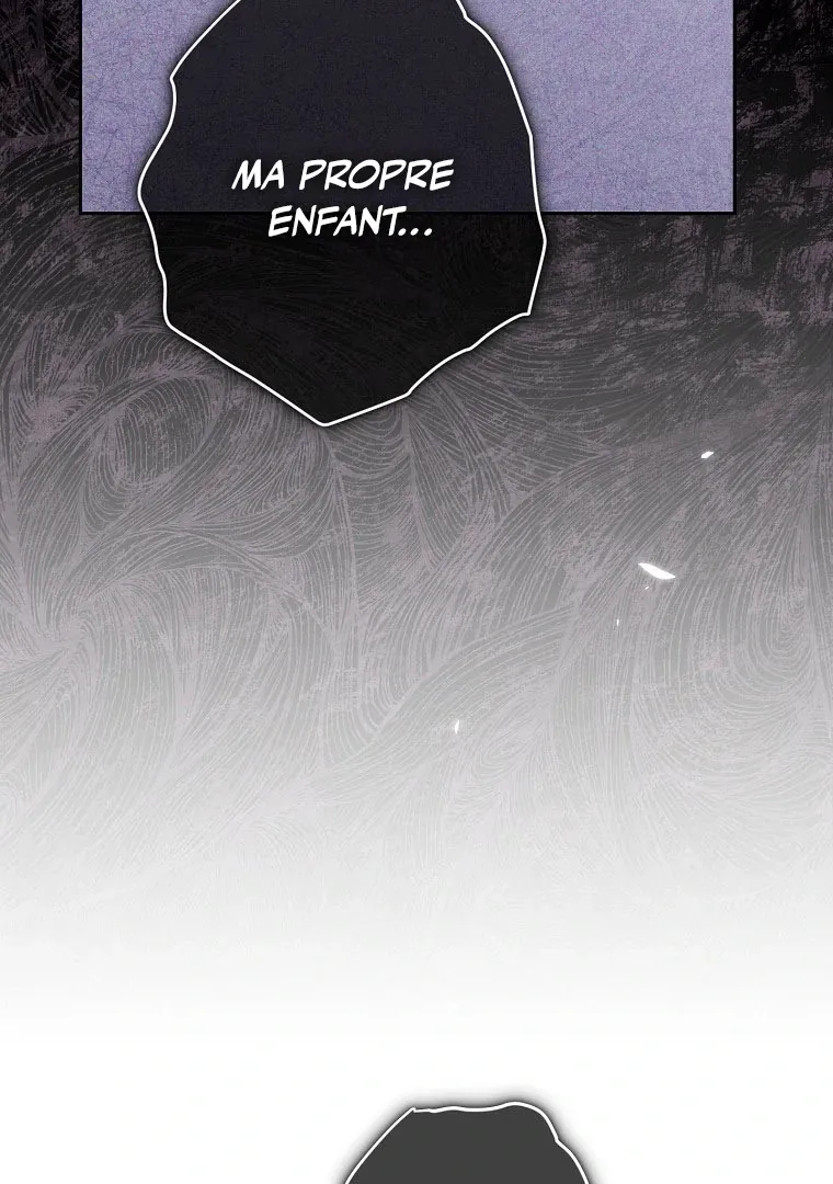 Read I Am The Real One FR Manga Online