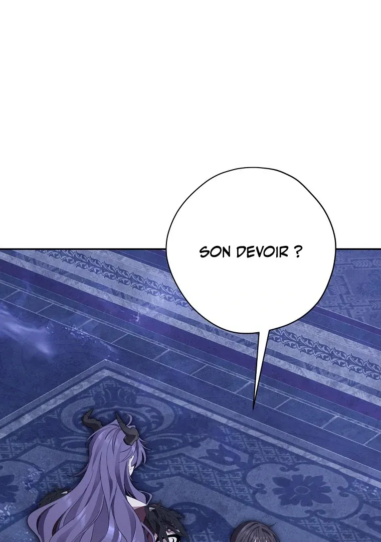 Read I Am The Real One FR Manga Online